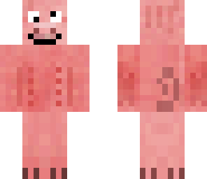 pig