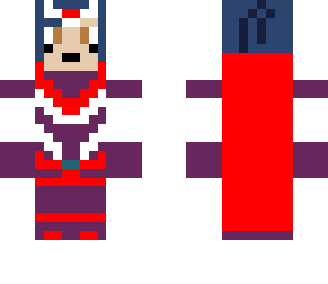 tsurugi kyousuke -  armadura