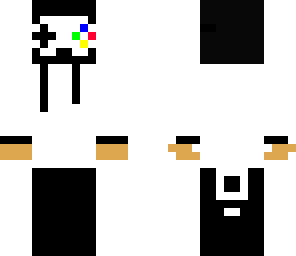 xx_progamer_xx