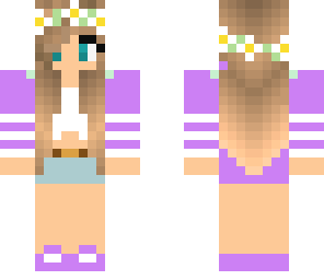 tumblr lilac