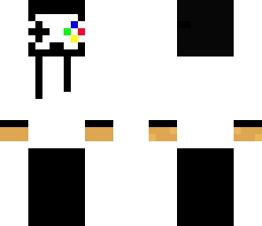 xx_progamer_xx