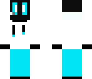 updated crystal