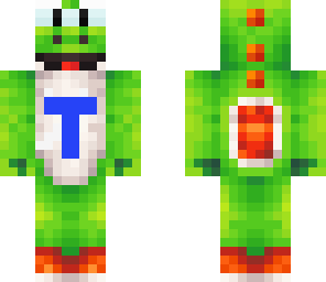yt