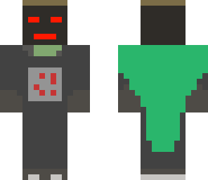 bearbeitete version