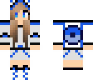 pixelmongirlfixed