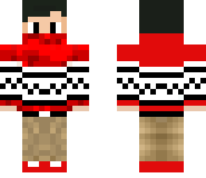 xxsaif_craftxx