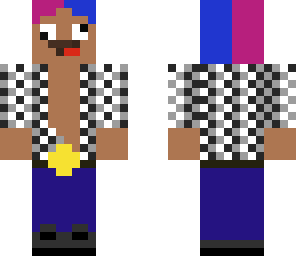 mcbrinquedoenois