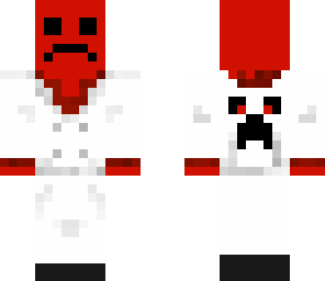 mr angry
