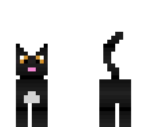 panther