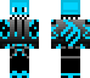 creepo