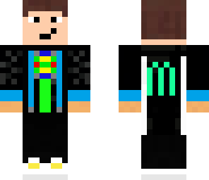 marnus3