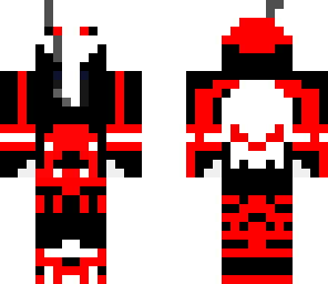 creepster