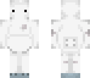 baymax