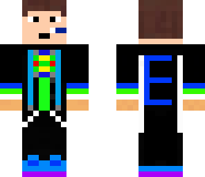 enderboy