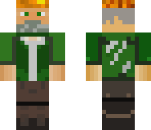 the willyrex