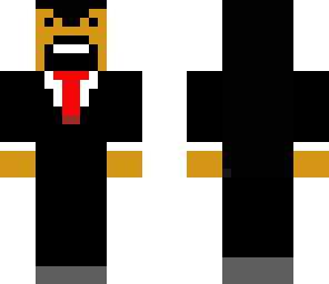 notch