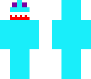 flipante chuli