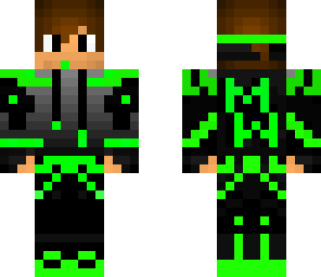 mikaiw gaming 2