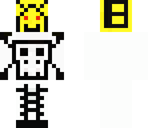 bananenlp