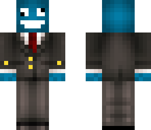 parkourbremuskins