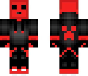 red slime dj 10 likes plz