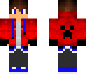 hyper boy 2
