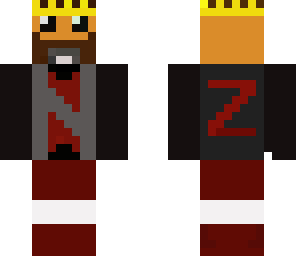 zornik