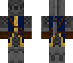 guardian