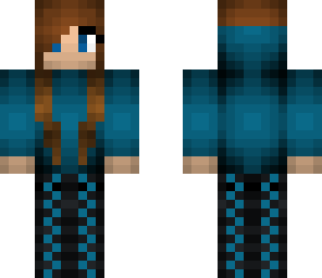 mooncrystal edit