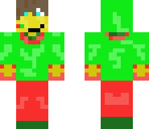 pog64hg xmas