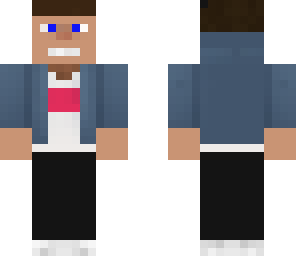 dner