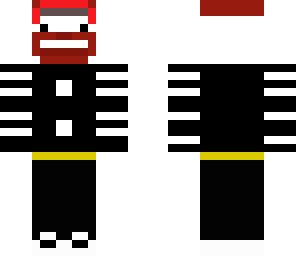 cccc