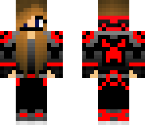 edit 5
