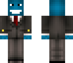 bremumyskins