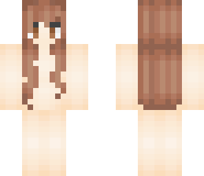 new shading