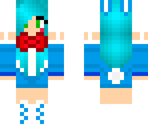 bonniegirlfnaf