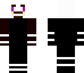 marionette
