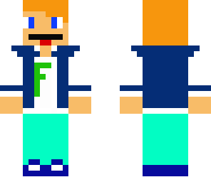 earli skin