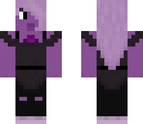 amethyst from steven universe