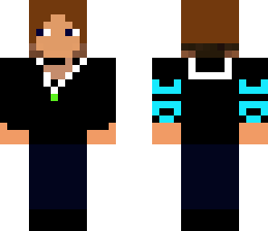 dangerhiddenyt1