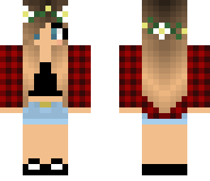 summer outfit
