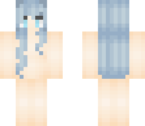 new shading - blue