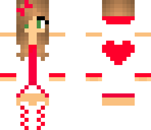 sexy girlll