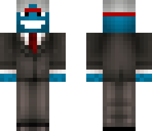 10likeplz