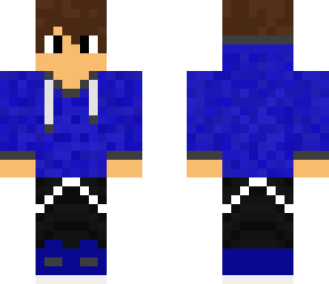 austin_ray