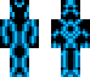 tron