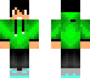 aaronsoust