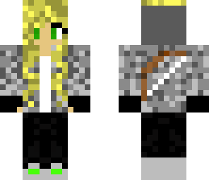 amandagames gg