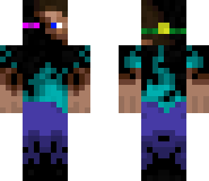 endersteve