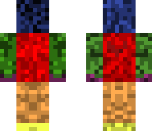 harlekin